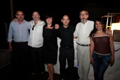 11779970_1615728605362104_1795423446610363341_o