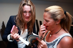 11780002_1615728175362147_5182049459898819603_o