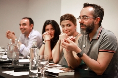 11791899_1615727912028840_999483897927822413_o