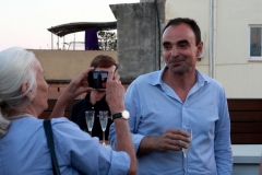 11792017_1615728322028799_5055243673294864283_o