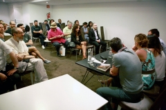 11794112_1615728098695488_3658896983947326843_o