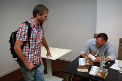 11794372_1615728375362127_282097486360652043_o