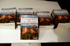 11794435_1615728105362154_6936733273757423292_o