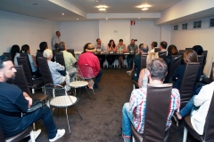 11794509_1615727775362187_6666125475601833674_o