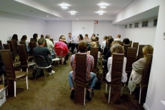 11794614_1615728432028788_6228117327609687170_o