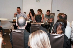 11802579_1615727642028867_7225252681029765969_o