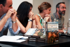 11807255_1615728012028830_4042083675810330462_o