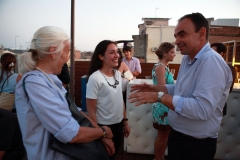 11807278_1615728588695439_5720880486342095216_o