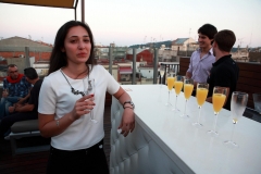 11807505_1615728508695447_8892379627910981180_o