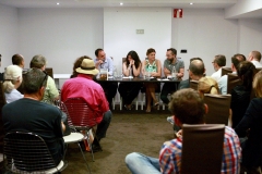 11807553_1615727972028834_4694421787869965048_o