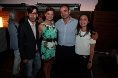 11807613_1615728602028771_8740685672366414963_o