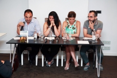 11822931_1615727705362194_7709780241117316148_o