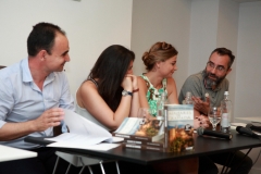 11823034_1615727822028849_7089464849021501808_o