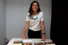 11823034_1615728402028791_4412607335676227711_o