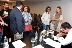 11823154_1615728362028795_8275918264575336743_o