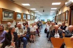 13051723_10153735199359401_6100527312214791255_n