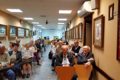 13051766_10153735199259401_6330276531258010549_n