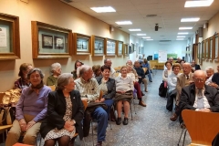 13055462_10153735199404401_6971745628822109349_n