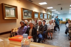 13062358_10153735197469401_6154200407743870027_n