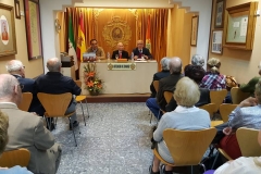 13062484_10153735198984401_6742229226606584132_n