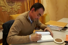 13076592_10153735199604401_8846373033642952183_n