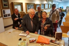 13076637_10153735199474401_5943411037985432380_n