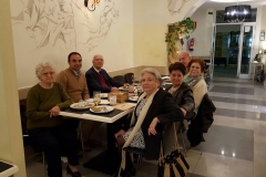 13076771_10153735199709401_985806484080940015_n